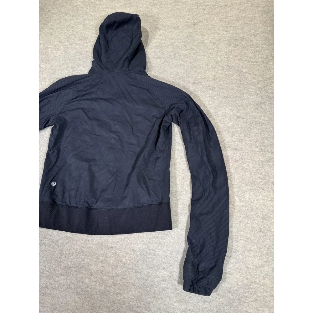 lululemon athletica lululemon jacket